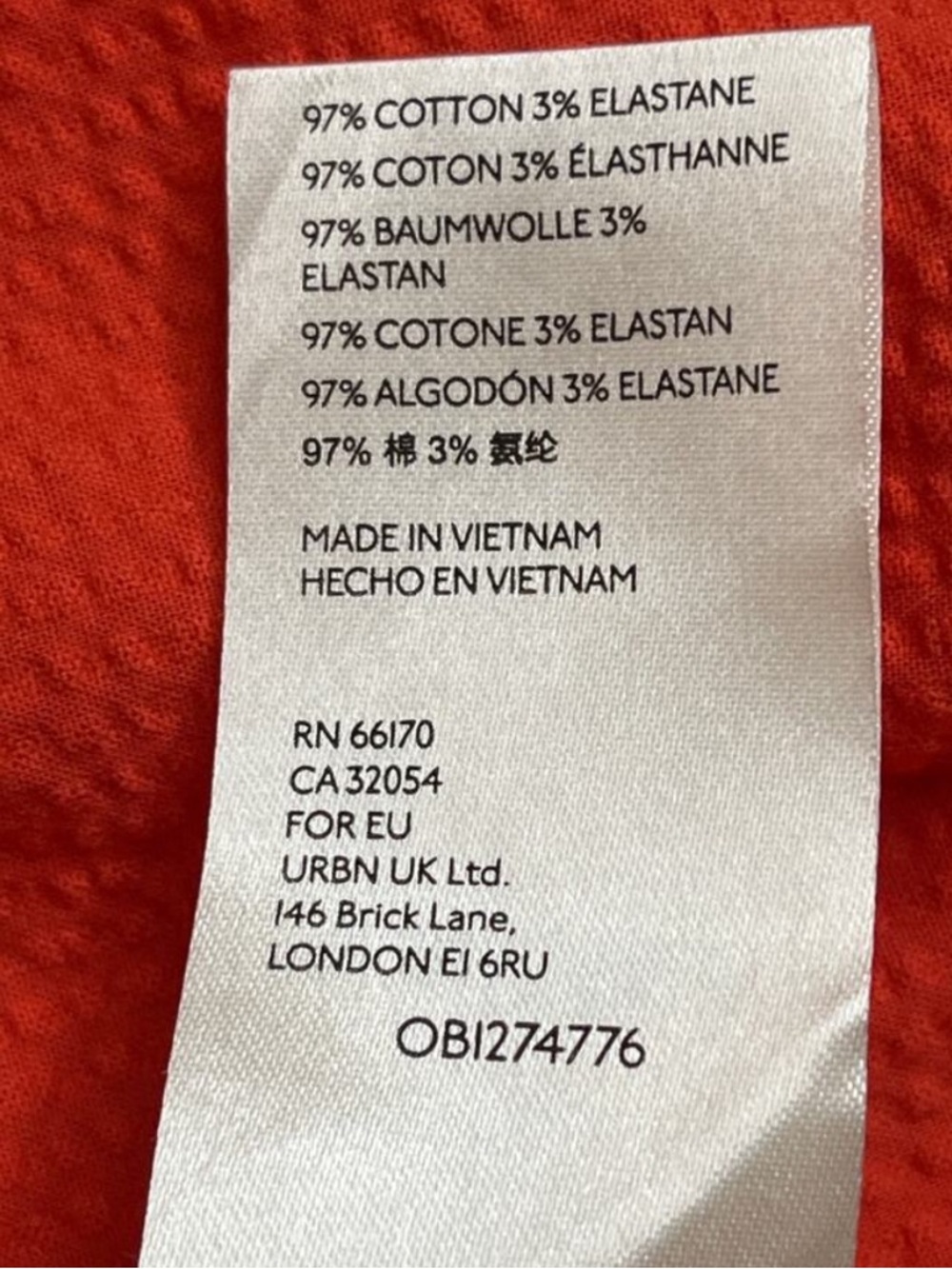 Anthropologie Maeve Alessandra Square Neck Cross-Back Zip Midi Dress Pockets 14 - Picture 10 of 16